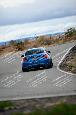 media/Jan-20-2024-Speed Ventures (Sat) [[354b94a13e]]/Red Group/Session 4 (Turn 8)/